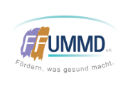 Icon FFUMMD Logo